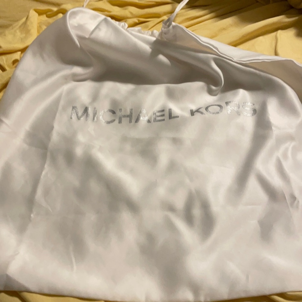 Michael kors bag